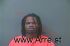 Damont Williams Arrest Mugshot La Porte 2019-03-27