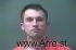 Daniel Albertson Arrest Mugshot La Porte 2017-02-12