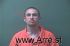 Daniel Albertson Arrest Mugshot La Porte 2017-06-14