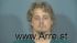 Daniel Brandt Arrest Mugshot St. Joseph 2019-07-11