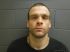 Daniel Bruce Arrest Mugshot Clay 2023-09-10
