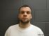 Daniel Bruce Arrest Mugshot Clay 2023-12-29