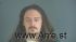 Daniel Caldwell Arrest Mugshot St. Joseph 2019-11-18