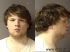 Daniel Clark Arrest Mugshot Madison 12/27/2015