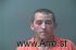 Daniel Cook Arrest Mugshot La Porte 2016-07-22