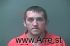 Daniel Cook Arrest Mugshot La Porte 2017-07-20