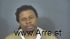 Daniel Harrison Arrest Mugshot St. Joseph 2018-11-13