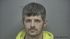 Daniel Kerns Arrest Mugshot Vigo 2024-02-22