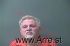 Daniel Knoll Arrest Mugshot La Porte 2016-10-01