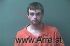 Daniel Nelson Jr Arrest Mugshot La Porte 2017-01-14