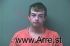 Daniel Nelson Jr Arrest Mugshot La Porte 2017-09-13