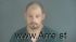 Daniel Newman Arrest Mugshot St. Joseph 2020-06-19
