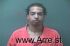 Daniel Penn Arrest Mugshot La Porte 2017-11-03