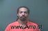 Daniel Penn Arrest Mugshot La Porte 2018-02-10