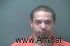 Daniel Penn Arrest Mugshot La Porte 2018-03-24