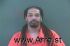 Daniel Penn Arrest Mugshot La Porte 2019-05-22