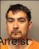 Daniel Rivas Arrest Mugshot Porter 03/15/2024