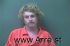 Daniel White Arrest Mugshot La Porte 2019-07-13