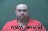 Daniel Zamora Jr Arrest Mugshot La Porte 2017-12-22