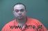 Daniel Zamora Jr Arrest Mugshot La Porte 2018-08-31