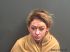 Danielle Bodkins Arrest Mugshot Grant 04/08/2023