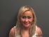 Danielle Bodkins Arrest Mugshot Grant 08/25/2023