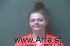 Danielle Dewitt Arrest Mugshot La Porte 2018-07-15