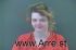 Danielle Dewitt Arrest Mugshot La Porte 2019-05-10