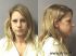 Danielle Dunn Arrest Mugshot Madison 05/24/2017