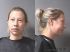 Danielle Estep Arrest Mugshot Madison 08/22/2018