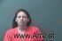 Danielle Kayser Arrest Mugshot La Porte 2016-07-25