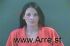 Danielle Kayser Arrest Mugshot La Porte 2019-05-30