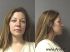 Danielle King Arrest Mugshot Madison 03/09/2017