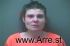 Danielle Stevens Arrest Mugshot La Porte 2018-03-17