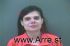 Danielle Stevens Arrest Mugshot La Porte 2019-04-15