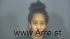 Danielle Zuniga Arrest Mugshot St. Joseph 2020-05-15