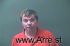 Danny Campbell Arrest Mugshot La Porte 2017-03-21