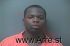 Darell Eckwood Arrest Mugshot La Porte 2016-06-16