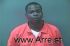 Darell Eckwood Arrest Mugshot La Porte 2018-08-28