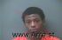 Darius Coleman-fulton Arrest Mugshot La Porte 2019-01-23