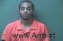 Darius Smith Arrest Mugshot La Porte 2019-11-17