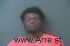 Darnell Johnson Arrest Mugshot La Porte 2018-08-04