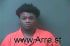 Darnell Johnson Arrest Mugshot La Porte 2018-12-16