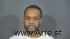 Darrell Berry Arrest Mugshot St. Joseph 2018-11-20