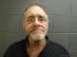 Darrell Cox Arrest Mugshot Clay 2023-07-21