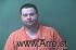 Darrell Jackson Arrest Mugshot La Porte 2016-11-17