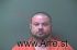 Darrell Jackson Arrest Mugshot La Porte 2017-08-24