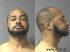 Darrell Porter Arrest Mugshot Madison 05/27/2017