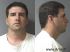 Darren Jones Arrest Mugshot Madison 07/05/2017