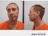 Darren Miller Arrest Mugshot Madison 01/08/2017